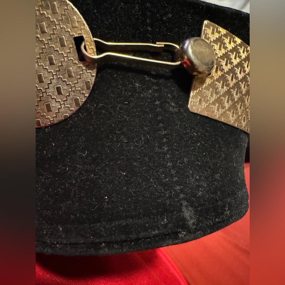 Huge Statement Accessory - image 4